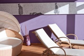 Kreativ Hotel Landhaus Schweigl - 6