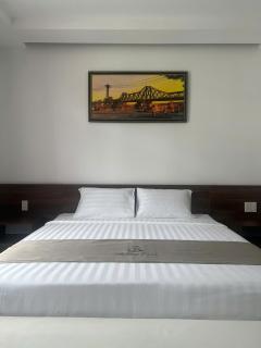 The Kind Villas Phu Quoc - 0