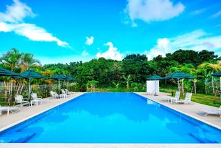 Seaside Village 13(シーサイドヴィレッジ・サーティーン) - 6