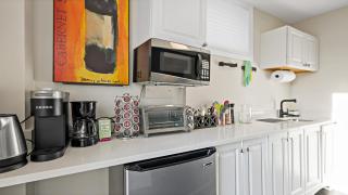 Easy METRO 1 min WALK Basement space Comfy - 4