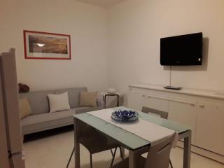 La Casa di Annarella - 0