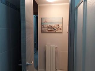 La Casa di Annarella - 5