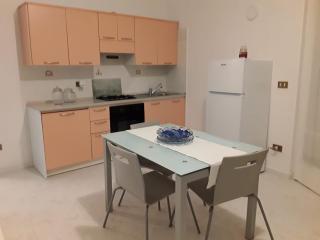 La Casa di Annarella - Sanremo - 4