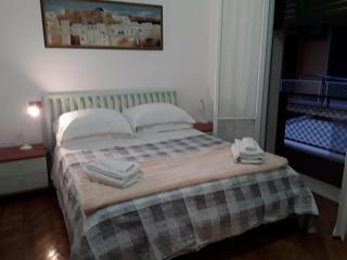 La Casa di Annarella - Sanremo - 2