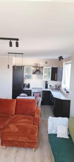 Cichy Zaułek - Breslavia - 1