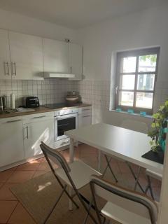 Urlaub im Herzen von Rhöndorf - 4