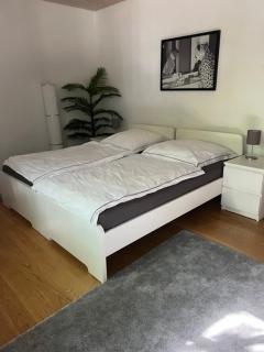 Urlaub im Herzen von Rhöndorf - 2