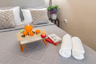 ЖК Коркем 3, Ботанический сад, Абу Даби 458 - 9