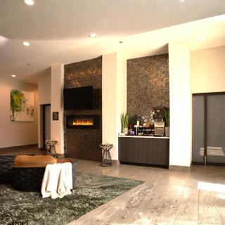 La Quinta Inn & Suites by Wyndham Chattanooga Downtown/South - 7