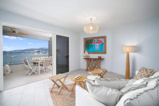 Horizon Bleu by Vista Del Mar - 5