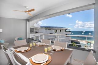 Horizon Bleu by Vista Del Mar - 7