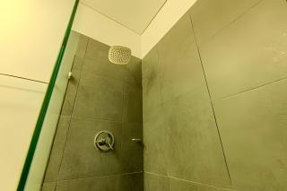 16th Floor Infinitum 1 Bedroom Apt - 1