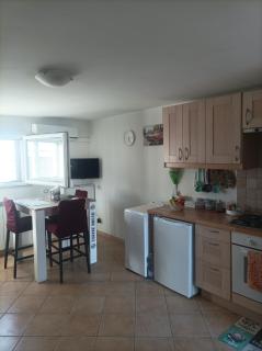 Casina sulla Sabbia - 2