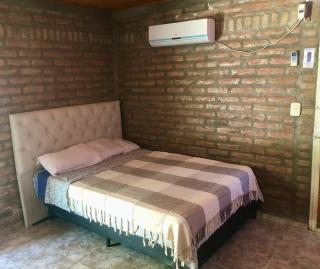 Complejo Turístico Hugo Ávila - 8