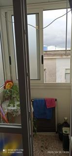 Appartamento Bisa Queen - Bisacquino - 4