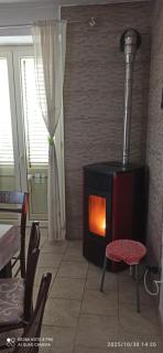 Appartamento Bisa Queen - Bisacquino - 3