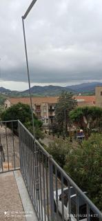 Appartamento Bisa Queen - Bisacquino - 2