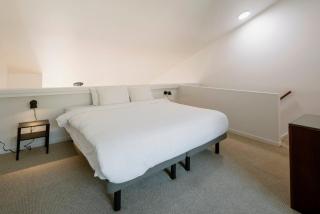 Unité 5 - 4 chambres - 8 personnes - Beaupré - 2