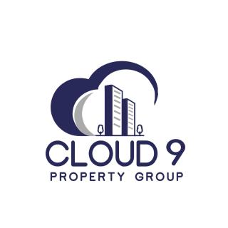 Charlestown Central 7 Bedrooms Front House and Back Unit - 1