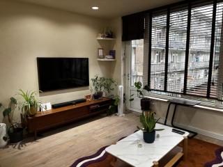 Cozy Stylish Home in Amsterdam - 0