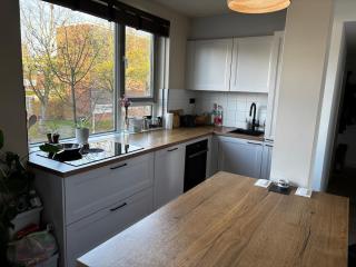 Cozy Stylish Home in Amsterdam - 8