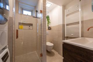 Cozy Stylish Home in Amsterdam - 5