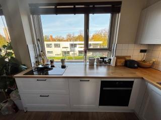 Cozy Stylish Home in Amsterdam - 2