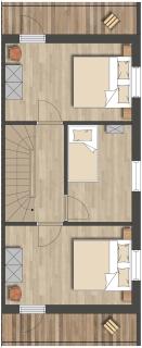 Clofers Leisure Lodges Jenig - 8