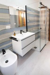 Zia Peppina Home - 7