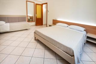 Zia Peppina Home - 5