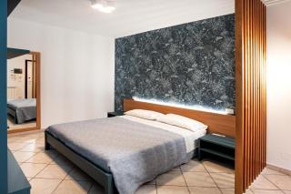 Zia Peppina Home - 4