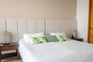 Lujoso Apto de 1 Habitación en Piso 17 ★H2 Hyatt★ - 8