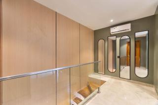 Lovely 2 Bedroom Apartment - 3