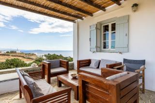 Lighthouse Hotel - 4