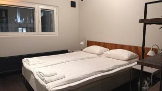 2ndhomes Suite with Sauna & Jacuzzi in Kamppi - Helsinki - 1