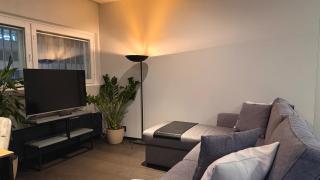 2ndhomes Suite with Sauna & Jacuzzi in Kamppi - 9