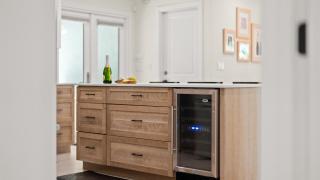 Luxury Home 6 Blocks From Flagler Ave & Beach Access Across the Street - 7