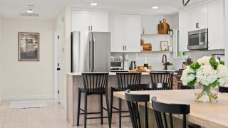 Luxury Home 6 Blocks From Flagler Ave & Beach Access Across the Street - 6