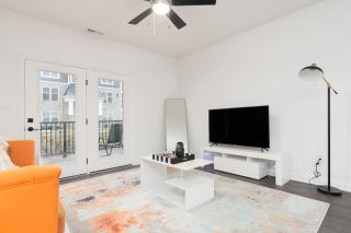 Corporate Housing by MGM - 0