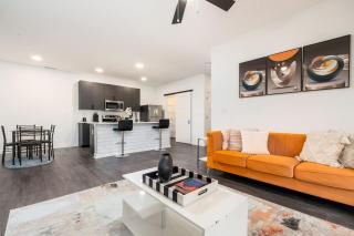 Corporate Housing by MGM - 7