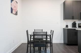 Corporate Housing by MGM - 2