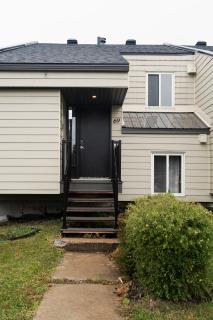 La Familliale 69 - 3 chambres - 7 personnes - 7