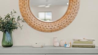 Luxury Home 6 Blocks From Flagler Ave & Beach Access Across the Street - 1