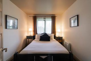 La Familliale 69 - 3 chambres - 7 personnes - 4