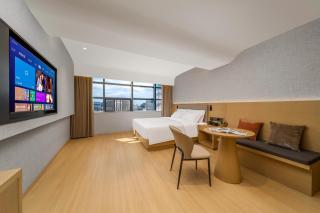 Yunmeng Hotel Guilin - 3