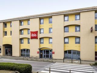 ibis Carcassonne Centre - La Cité - 9