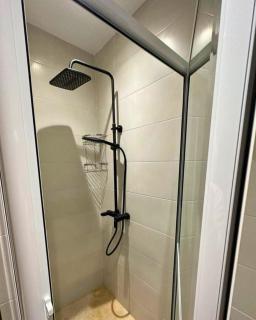 Apprt ima 1bed front station TGV - 3