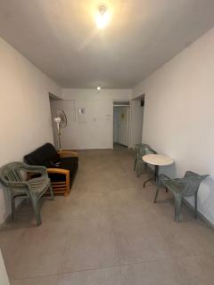 Florea Hotel Apartments - PRIVATE - 0