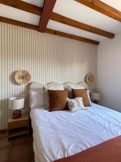 Villa Dorotea - Casa Rural Vallines - 6