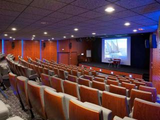 Mercure Quimper Centre - 7